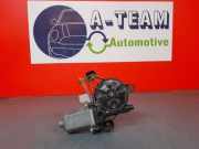 Motor Fensterheber VW Tiguan II AD 5Q0959802C