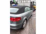 Tür rechts Audi A3 Cabriolet 8P 8P7831052