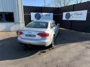 Klappenschlosszug Audi A4 8K, B8 8J1837016E