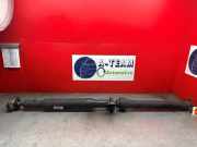 Kardanwelle Mercedes-Benz GLE Coupe C292 A1664107500