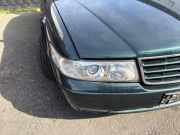 Hauptscheinwerfer rechts Cadillac Seville 46524592