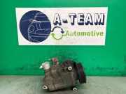 Klimakompressor Seat Altea 5P 1K0820859N