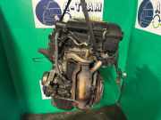 Motor ohne Anbauteile (Benzin) Peugeot 107