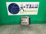 Steuergerät Motor Mercedes-Benz Citan Kasten W415 237102747R