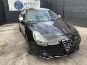 Airbag Dach rechts Alfa Romeo Giulietta 940 52003599
