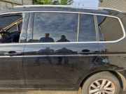 Tür links hinten VW Touran II 5T 5TA833055AL