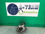Kraftstoffpumpe Jaguar XF II X260 0445010706