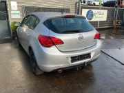 Stoßdämpfer links vorne Opel Astra J P10 13412610