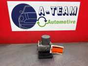 Bremsaggregat ABS Peugeot 508 I 9666543280