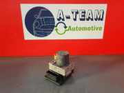 Bremsaggregat ABS BMW 5er E60 6758743