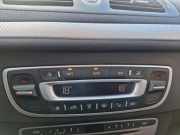 Heizungsbetätigung (Konsole) Renault Megane III Coupe DZ 275108030R