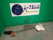 Klappenschlosszug Opel Agila H-B 8220151K52