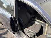 Sitz rechts Audi A5 Sportback 5FA