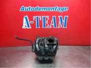 Verteilerrohr Kraftstoff Daihatsu Sirion M3