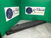 Laderaumabdeckung Mazda 6 Kombi GJ, GL