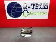 AGR-Ventil Seat Leon 1M 036131503M