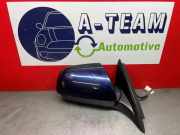 Außenspiegel rechts Honda Accord VIII CU 76200TL0G22ZA