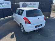 Tür links hinten Suzuki Swift III EZ, MZ 6800462J00000