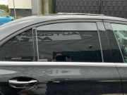 Türscheibe rechts hinten Mercedes-Benz E-Klasse W213 A2137350210