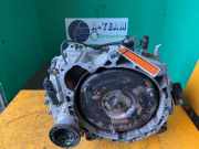 Automatikgetriebe Seat Arosa 6H 001300036JX
