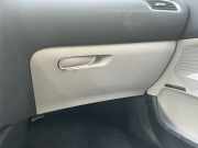 Handschuhfach Citroen C4 II B7 8247S6