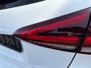 Rückleuchte rechts Mercedes-Benz A-Klasse W177 A1779061800