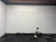 Lenkgetriebe Servo Kia Sportage 3 SL 565002S001