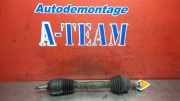 Antriebswelle links vorne Mercedes-Benz A-Klasse W168