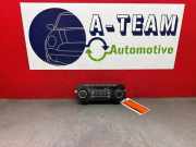 Heizungsbetätigung (Konsole) Skoda Octavia II Kombi 1Z 3T0907044AR