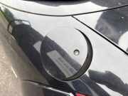Tankklappe Ford Street Ka RL2