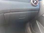 Handschuhfach Mercedes-Benz A-Klasse W176 A1766800091