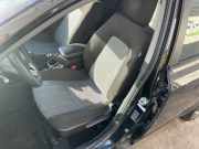 Sitz links Kia Ceed 1 SW ED