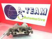 Bremszange links vorne Mercedes-Benz GL-Klasse X166 A1664210181