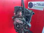 Motor ohne Anbauteile (Benzin) Mini Mini R50, R53 11000430230