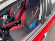 Sitz links Lancia Ypsilon 312