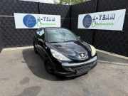 Hauptscheinwerfer rechts Peugeot 206+ T3E 6206P3
