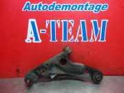 Traggelenk Suzuki Alto VII GF, HA25, HA35