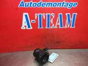 Luftmassenmesser Audi A6 Avant 4B, C5 078133471E