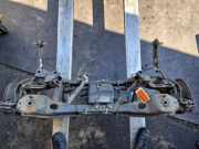 Hinterachse komplett Ford C-Max 1758060