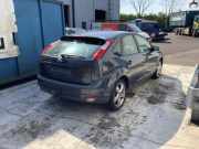Tür rechts hinten Ford Focus II DA, DP, HCP 1505762