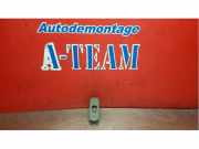 Schalter für Fensterheber Volvo C30 533 31272012