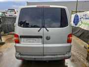 Hecktür links VW Transporter T5 Kasten