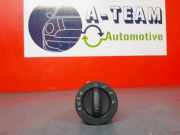 Schalter für Licht Audi A6 Avant 4F, C6 4F1941531EFKZ