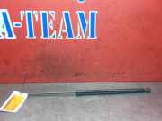 Heckklappendämpfer rechts Opel Combo C Kasten