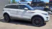 Reifen auf Stahlfelge Land Rover Range Rover Evoque I L538