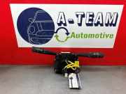 Lenkstockschalter Fiat Grande Punto 199 51801883
