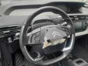 Lenkrad Citroen C4 II Grand Picasso
