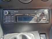 CD-Radio Mercedes-Benz Citan Kasten W415
