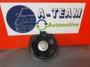 Lautsprecher Mercedes-Benz A-Klasse W177 2248001701C