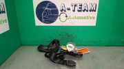Sicherheitsgurt rechts vorne Ford Ka RU8 34081272C